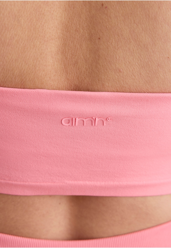 Shape Seamless-2