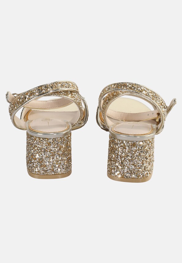 Rainelle - Vegan Glitter-1