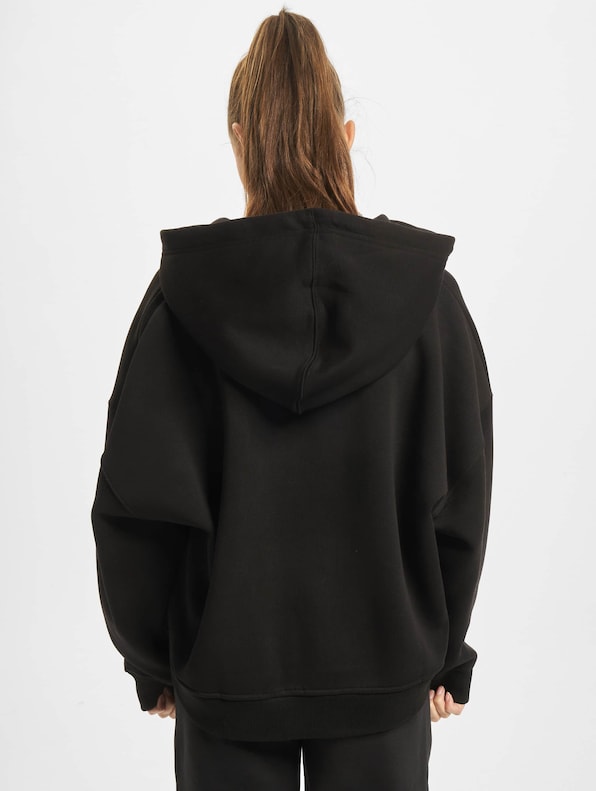 Script Oversize-1