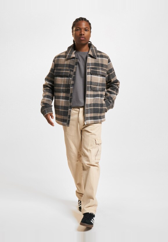 Lurussel Wool Blend-5
