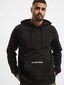 black_84125