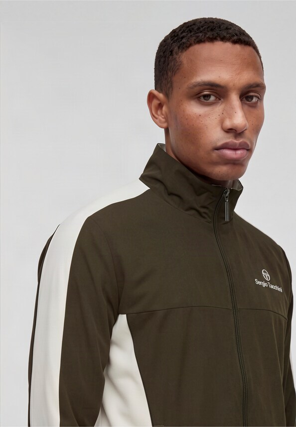 Levante Tracksuit-3