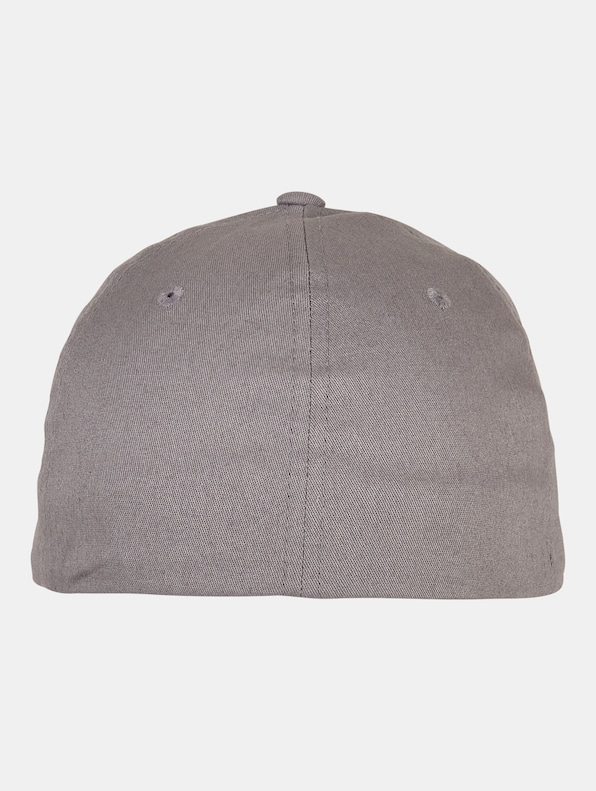 COTTON TWILL-2