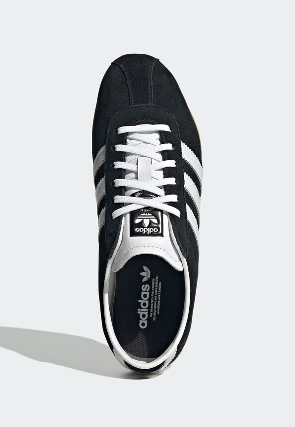 adidas Originals Tokyo W Sneakers-3