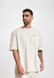 beige_131840