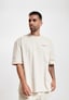 beige_131840