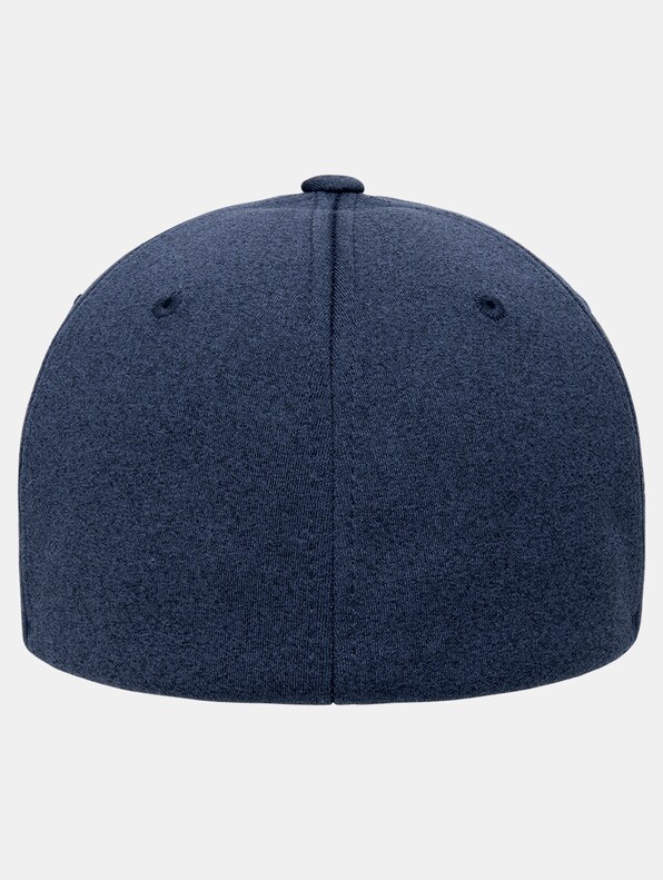 Unipanel Melange Cap-2