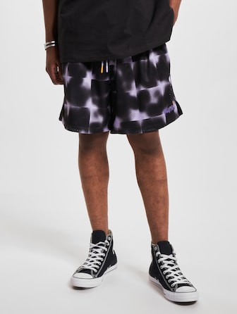 Puma Short