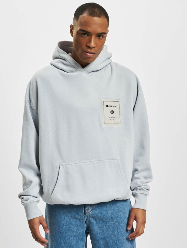 Thermal Oversized -2