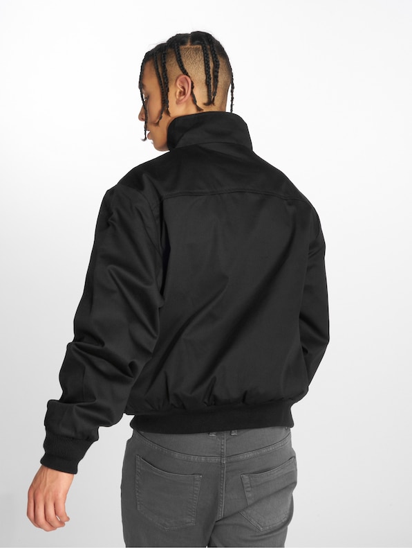 Lord Canterbury Jacket-1