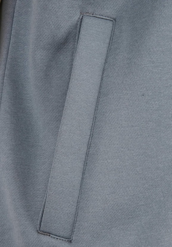 College Fleece-4