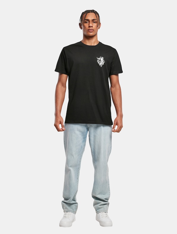 Torro Baller-2