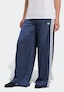 blue_156195