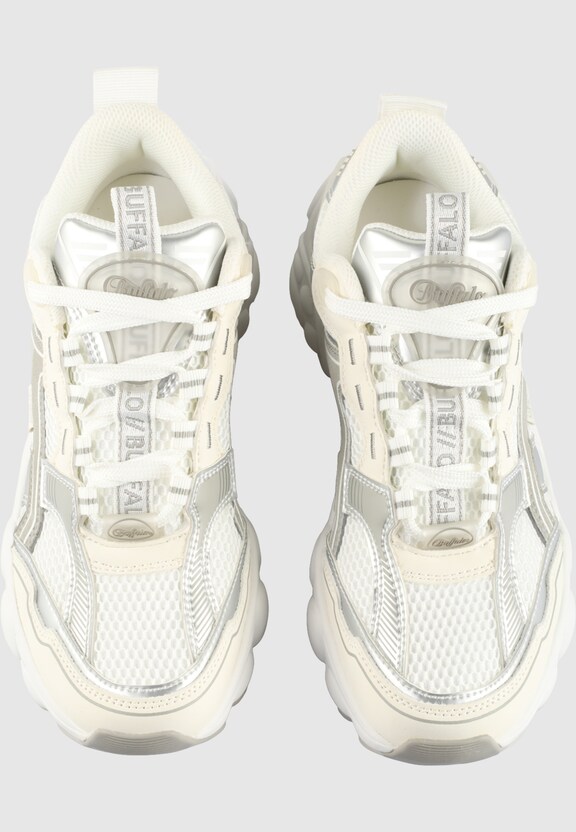 CLD RUN JOG-4