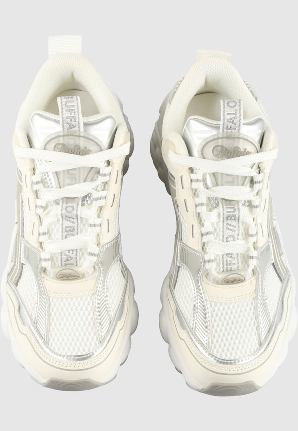 CLD RUN JOG-4