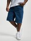 blue_87021