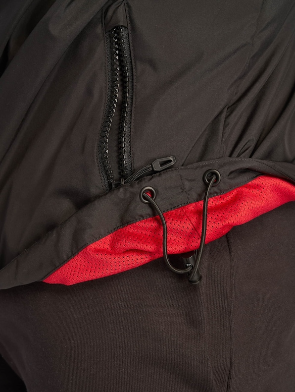 2-Tone Tech Windrunner-3