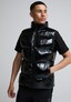 black_209752