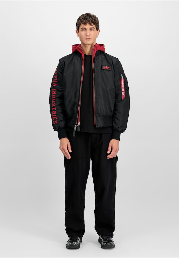 MA-1 D-Tec Sleeve Embroidery-7