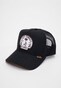 black_137158