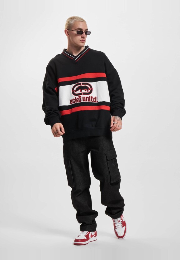 Stripe -6