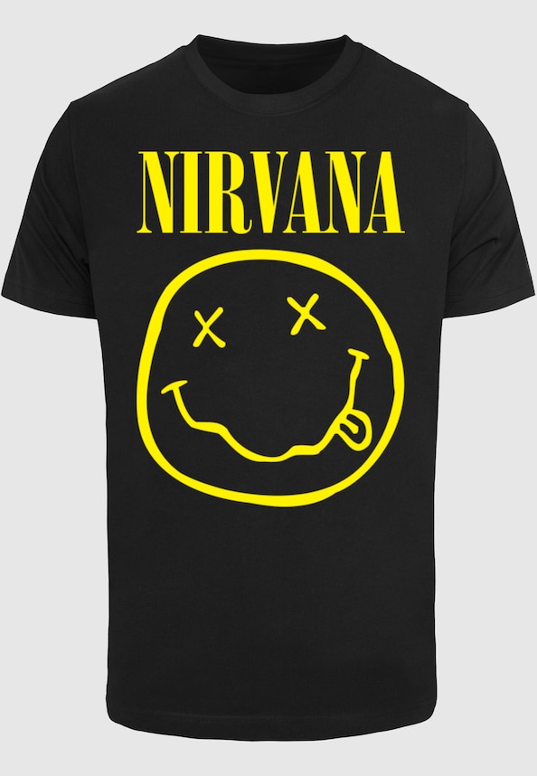 Nirvana Lithium-3
