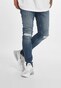 blue_66917
