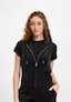 black_130298