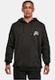 black_154025