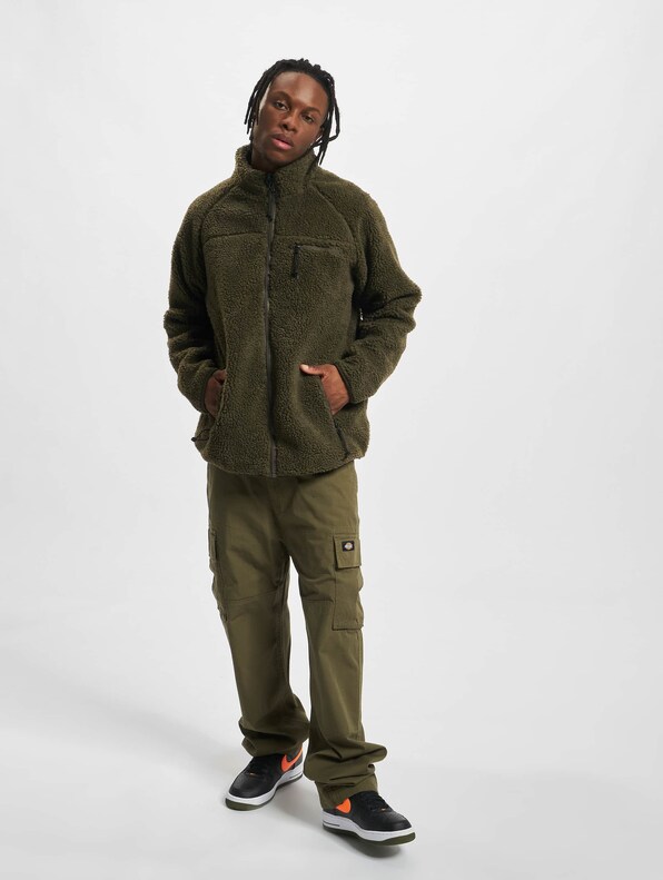 Teddyfleece -5