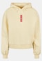yellow_105642