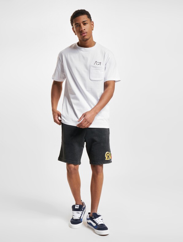 Lord Nermal Pocket-5