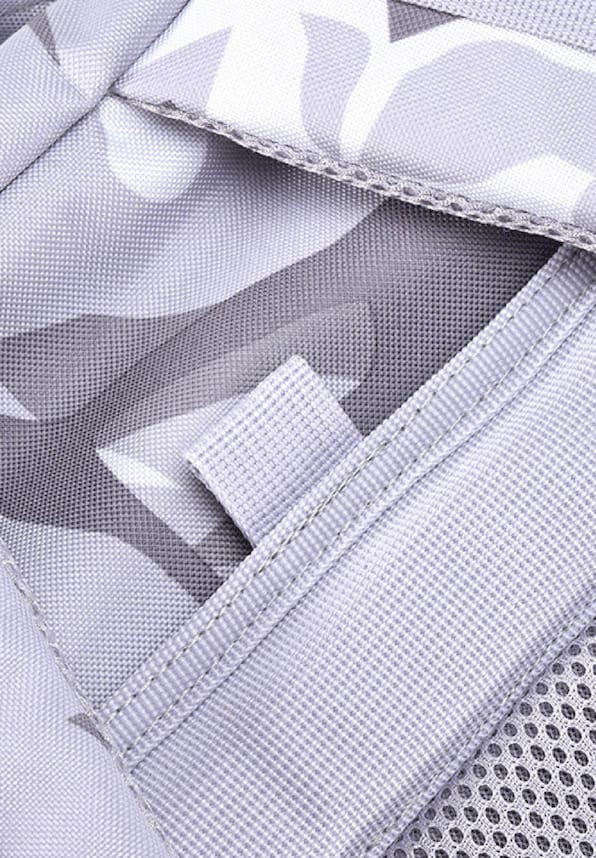 US Cooper Backpack Large Large-4