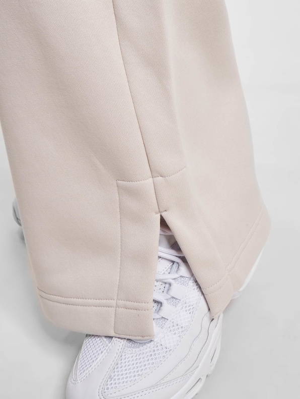 Nike Sweat Pant-5