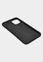 black_5630
