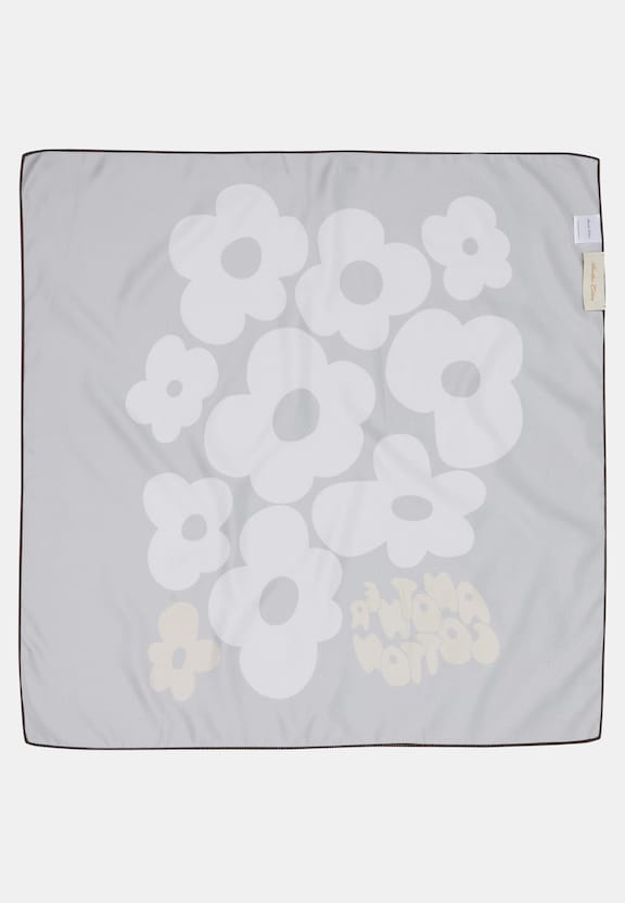 Flowers -1