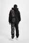 black_30978