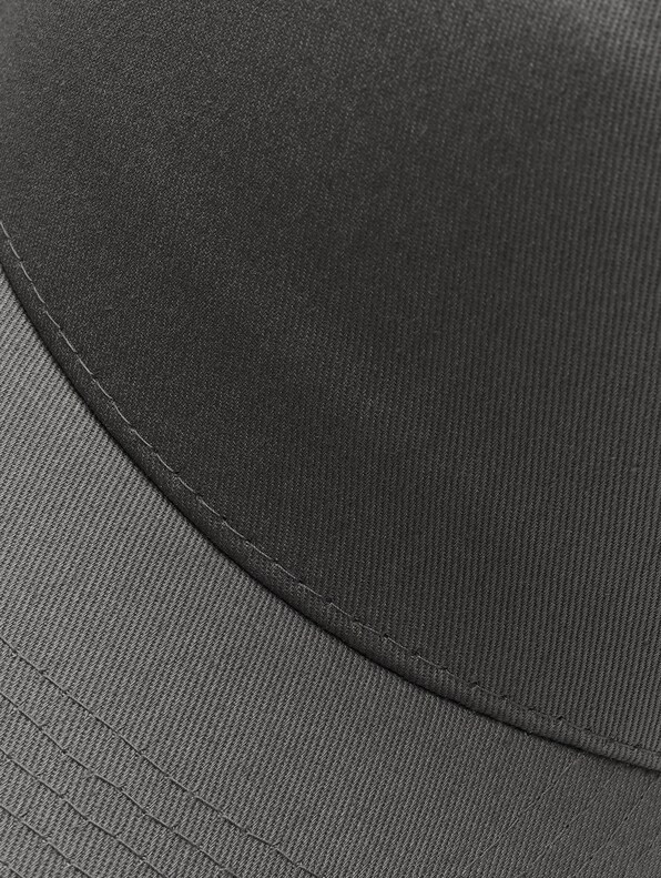 5-Panel Curved Classic-3