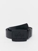 All Black-0
