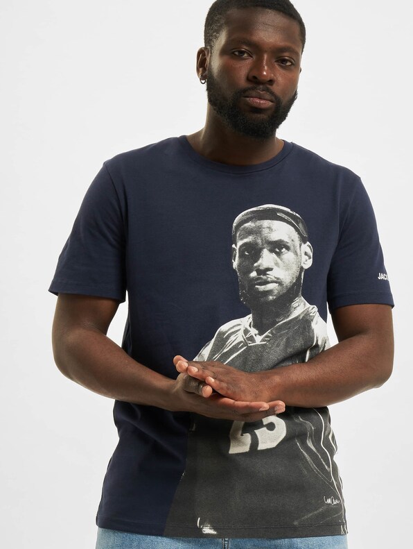 JCO Legends Tribute -0