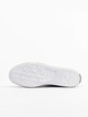 Chuck Taylor All Star CX-5