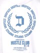 HEAVY OVERSIZE HUSTLE CLUB -4