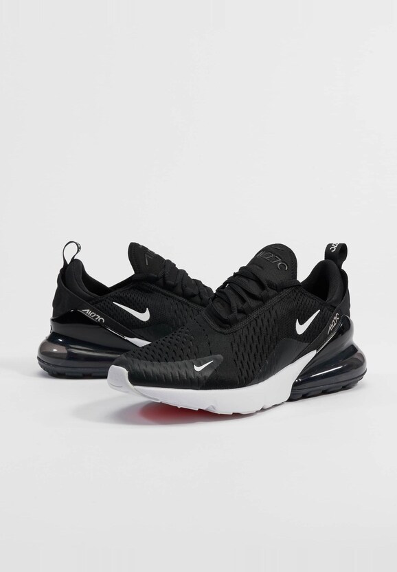 Air Max 270-5