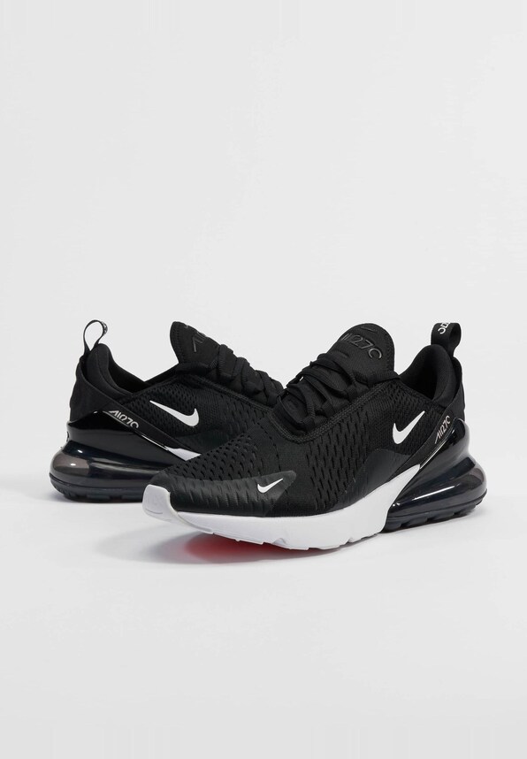 Air Max 270-0