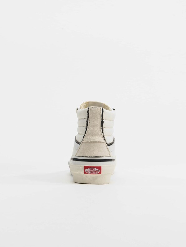 SK-HI Reconstruct-5
