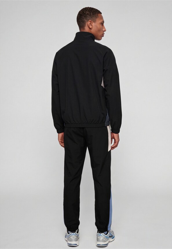 Liberato Tracksuit-2