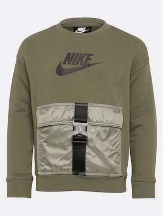 Sportswear 