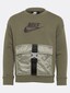 olive_108883