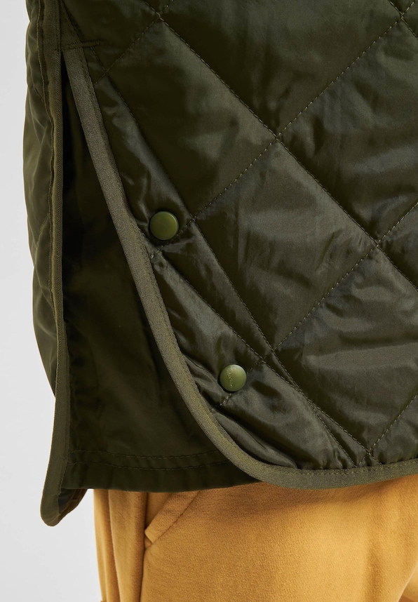 Nsw Synfill Baffled Summer-5