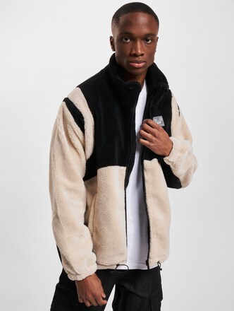 Vertere Berlin Motion Sherpa Jacket